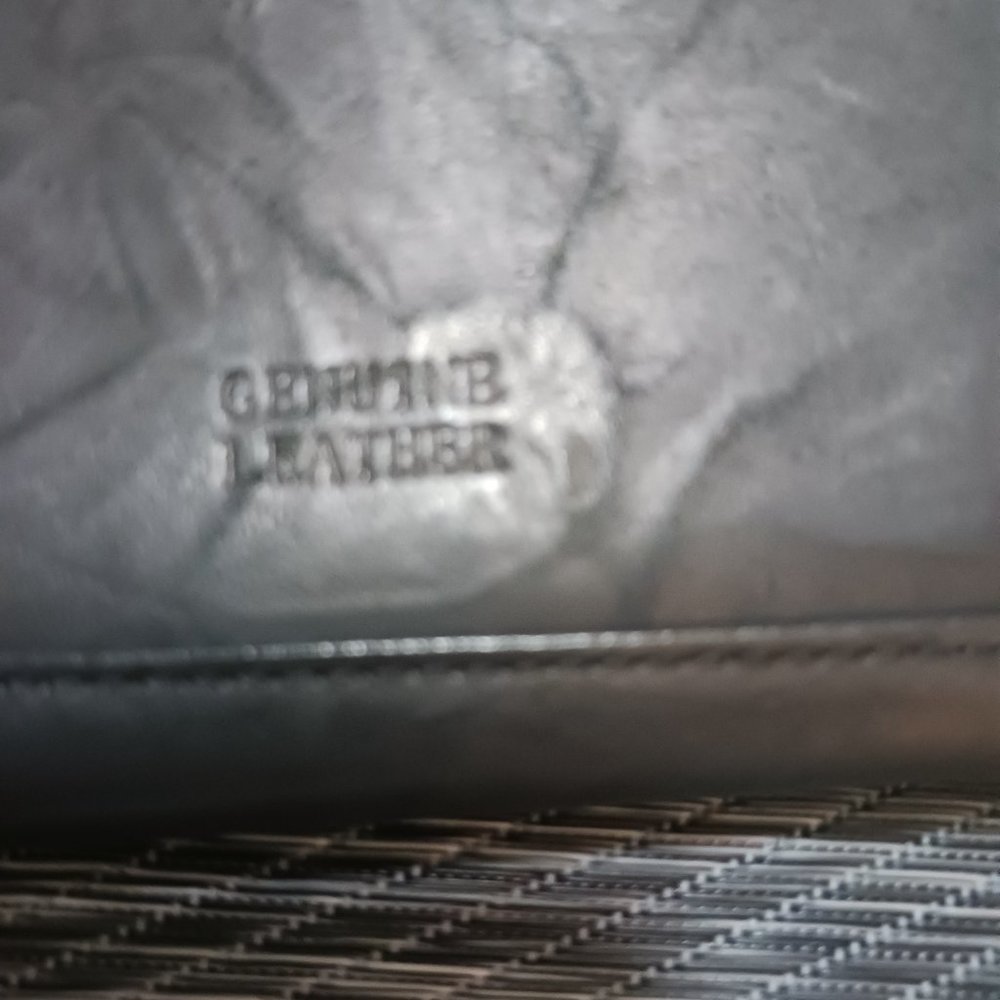 Wallet - Picture 5 of 5